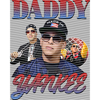 idol singer-GS  1603